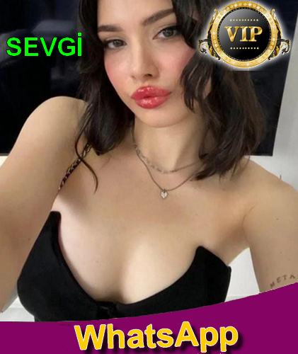 Sultangazi'de Ucuz Escort Bulmak İçin İp Uçları